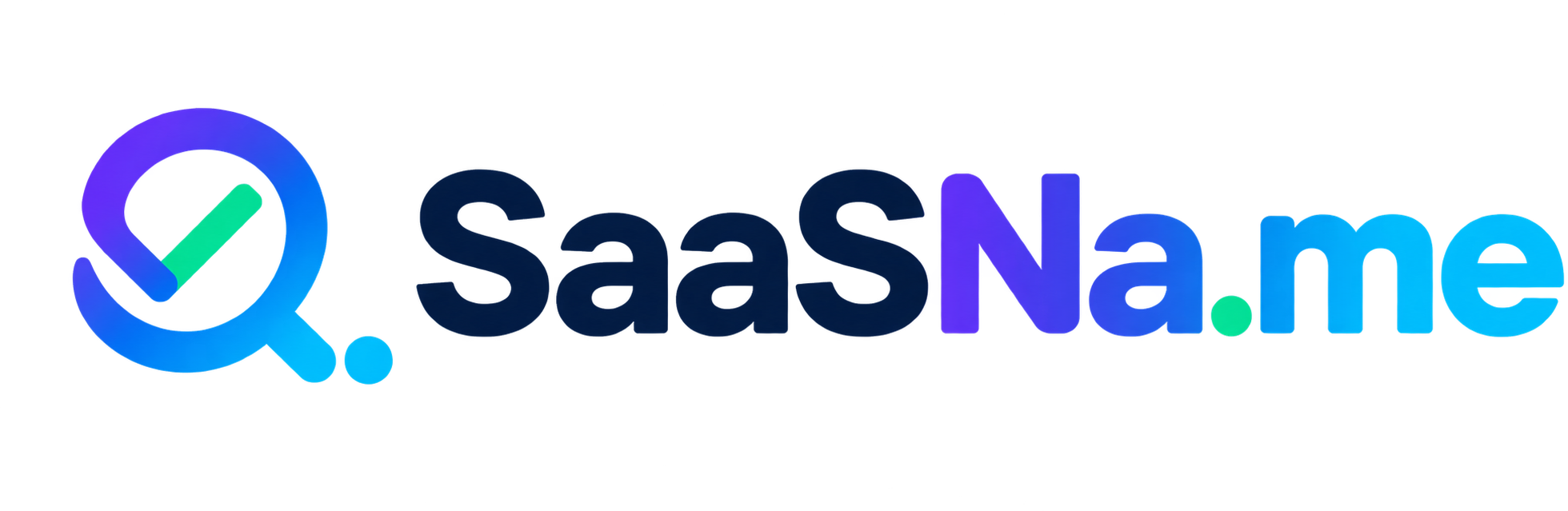 SaaSNa.me